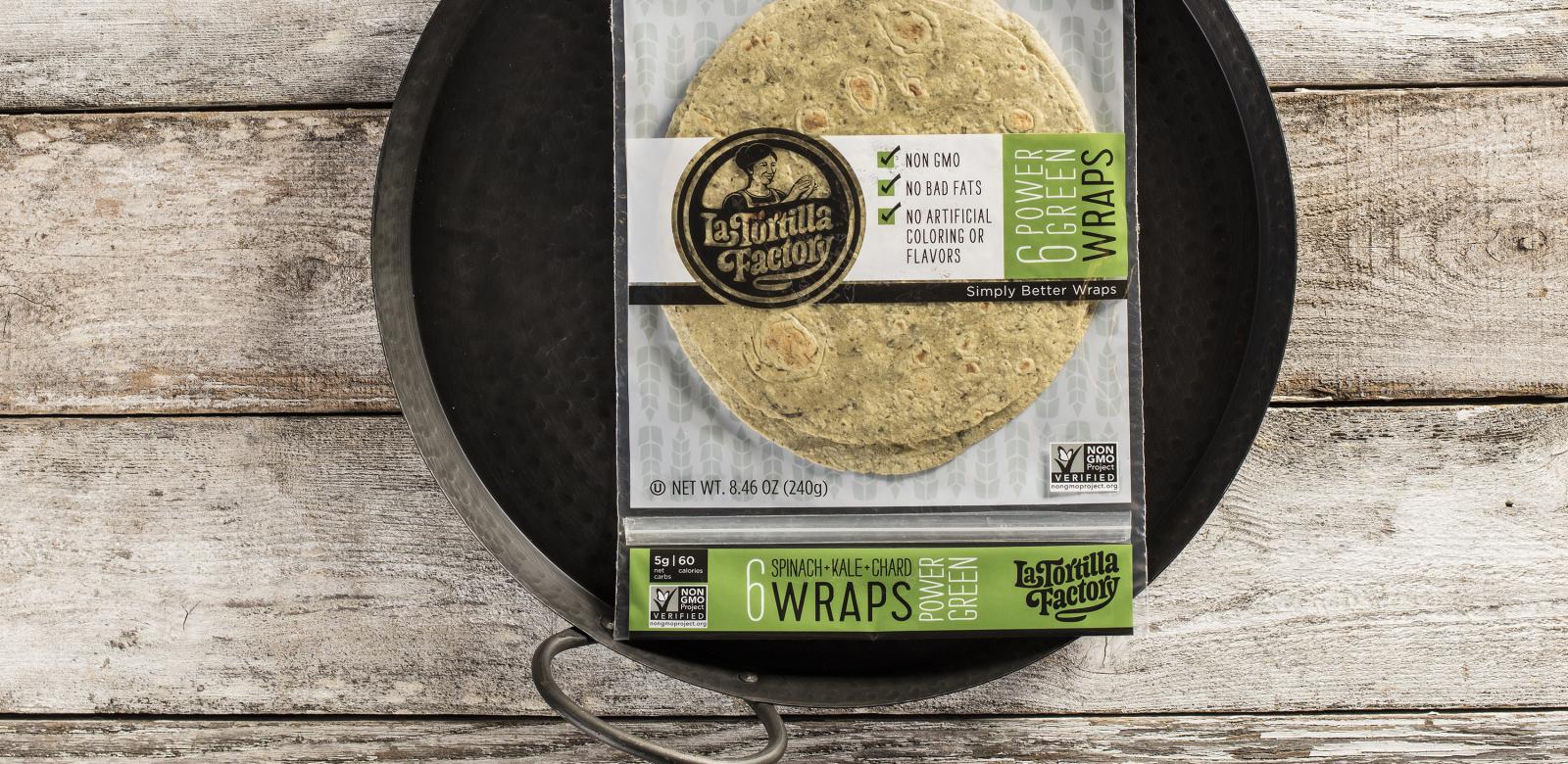 non-gmo-wraps-whole-wheat-la-tortilla-factory