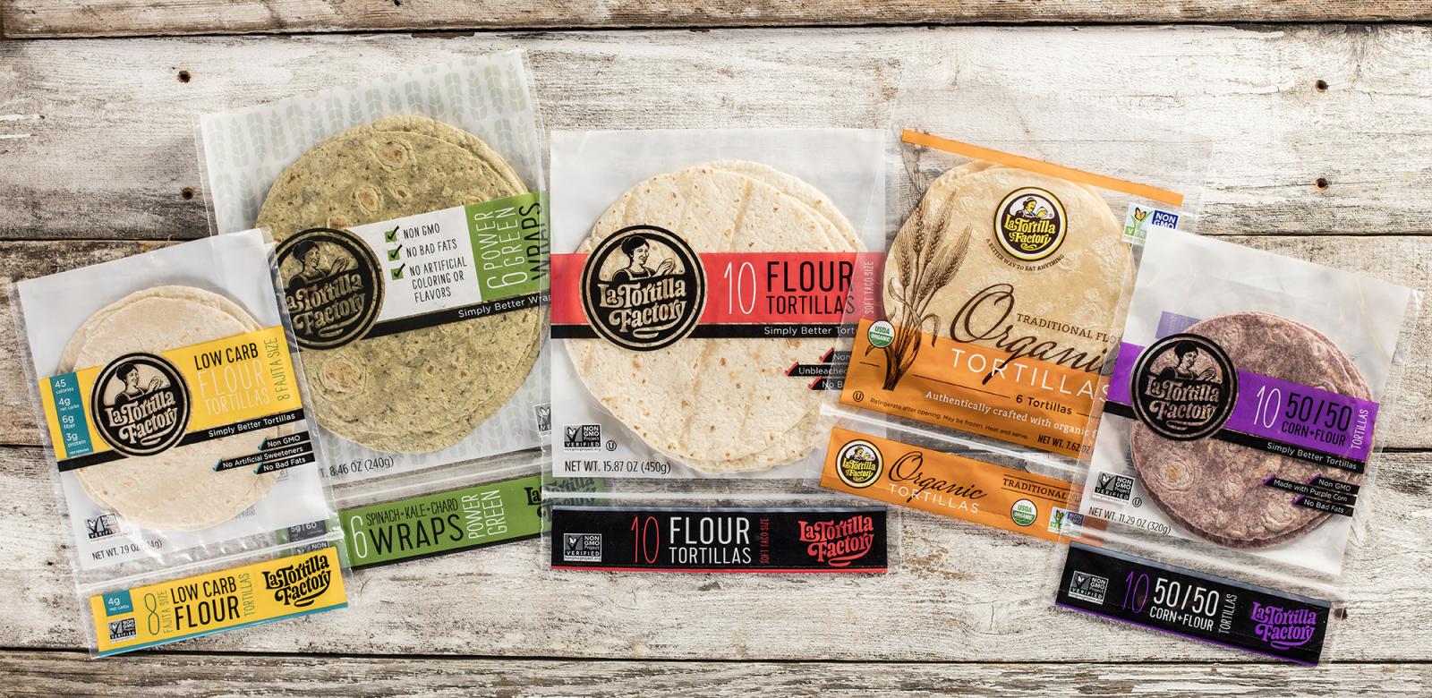 products-la-tortilla-factory