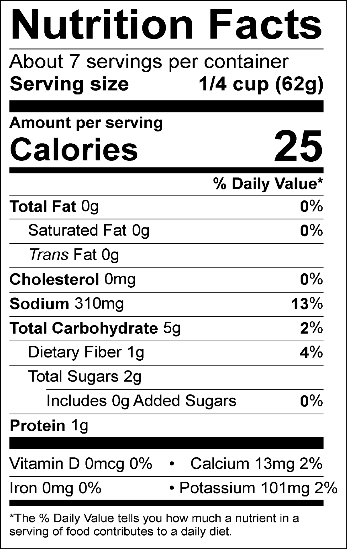 Green Enchilada Nutrition Info La Tortilla Factory