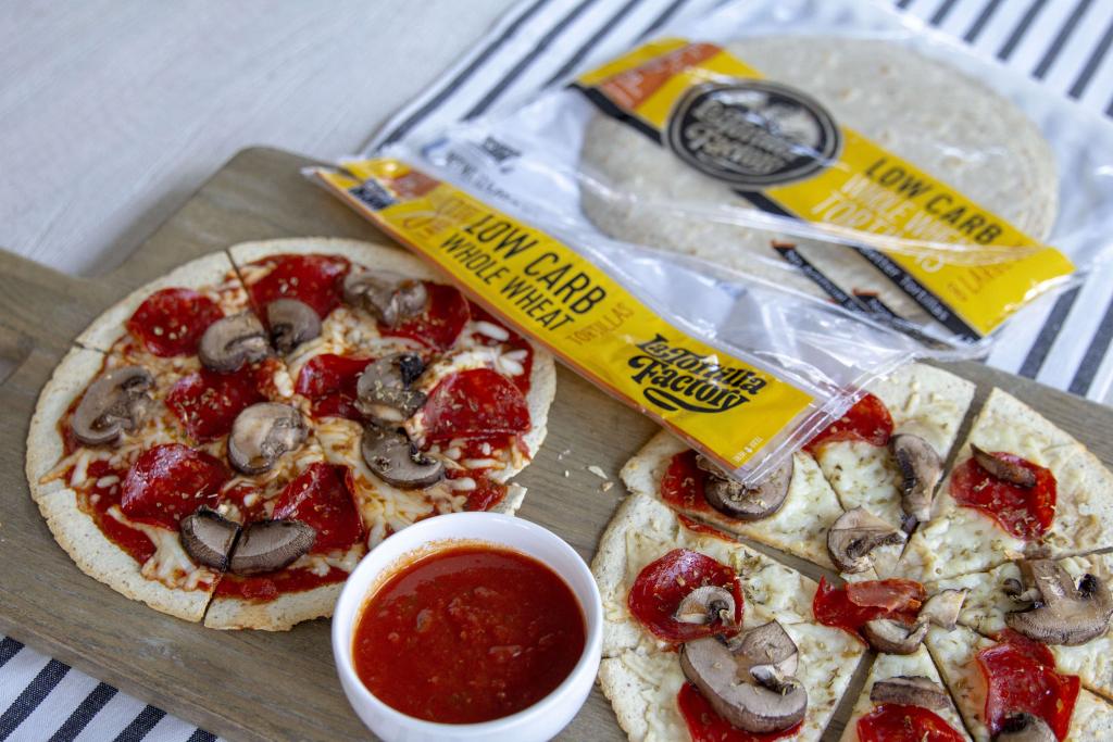 low-carb-and-totally-delicious-pizza-base-is-a-tortilla-wrap